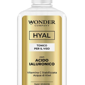 Toner - 200ml