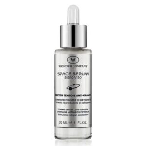 Space Serum – Gesichtsserum 30ml