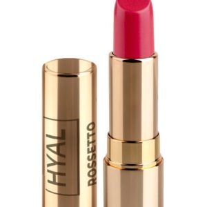 Hyaluron Lippenstift – Fucsia Shine