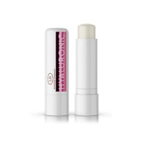 Hyaluron Lippenbalsam Candy