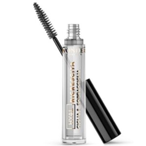 Hyaluron-Wachstumsserum für Wimpern und Augenbrauen 9ml