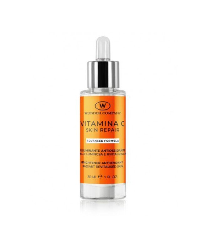 Vitamin C Serum – Skin Repair 30ml