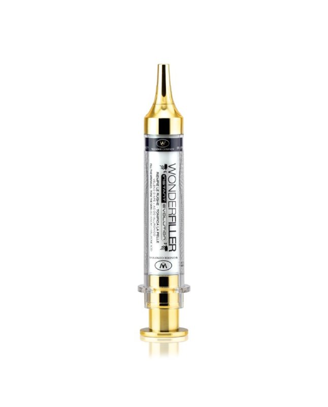 Wonder Filler 9ml