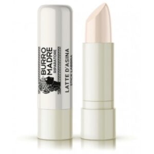 Burro Madre Lippenpflegebalsam 4.2ml