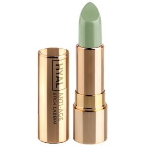 Hyaluron Anti-Age Lippenbalsam