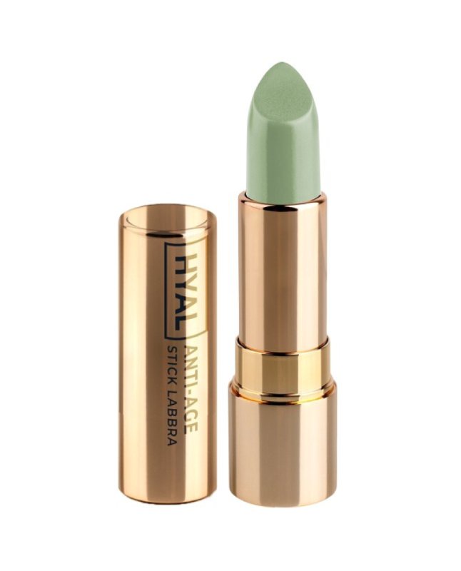 Hyaluron Anti-Age Lippenbalsam