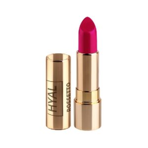 Hyaluron Lippenstift – Rosa Shine