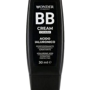 BB Cream Hell - 30ml