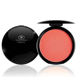 Blush 02 Dark pink