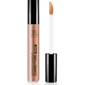 Concealer 02 Dark