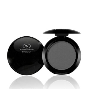Lidschatten 02 Grau