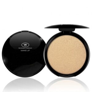 Highlighter 01 Gold