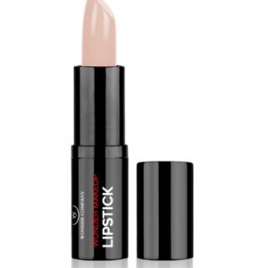 Lippenstift 02 Nude