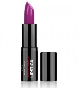 Lippenstift 03 Wine