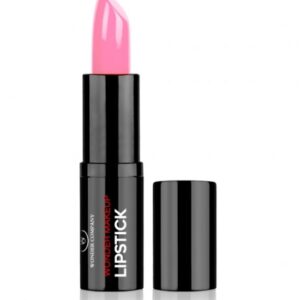 Lippenstift 05 Pink