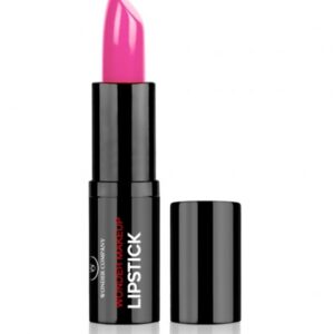 Lippenstift 06 Fuchsia
