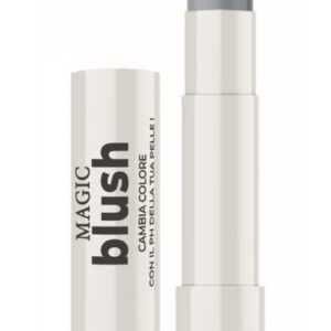 Magic Blush