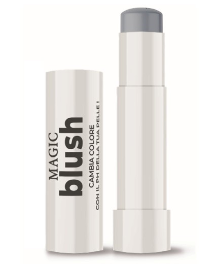Magic Blush