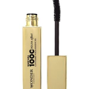Mascara 1000 Wimpern Effekt