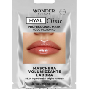 Hyal Clinic Professional Mask – Lippen Patch