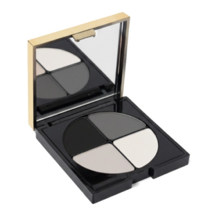 Hyal Lidschatten – Smokey Look