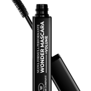 Wonder Mascara + Volumen