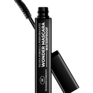 Wonder Mascara Extreme Length - Waterproof