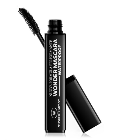 Wonder Mascara Extreme Length - Waterproof