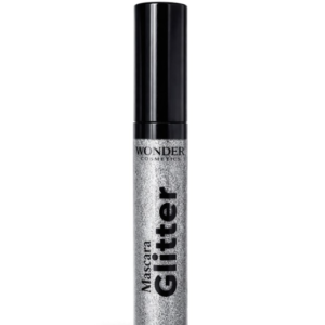 Glitter Mascara