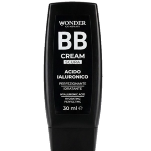 BB Cream Dunkel - 30ml