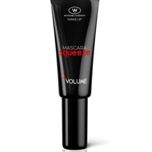 Squeeze Mascara + Volume