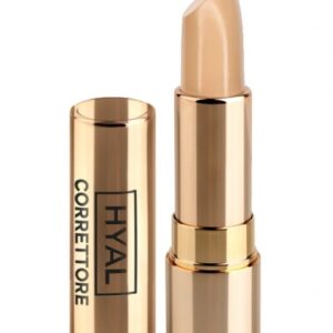 Hyal Concealer – Hell