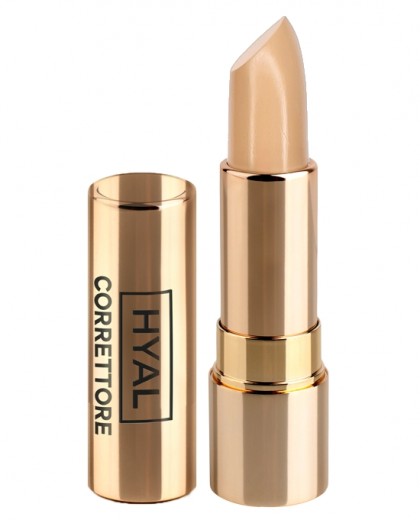 Hyal Concealer – Hell