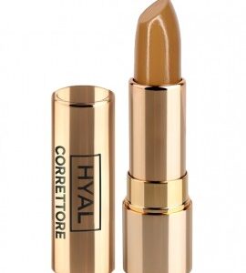 Hyal Concealer – Dunkel
