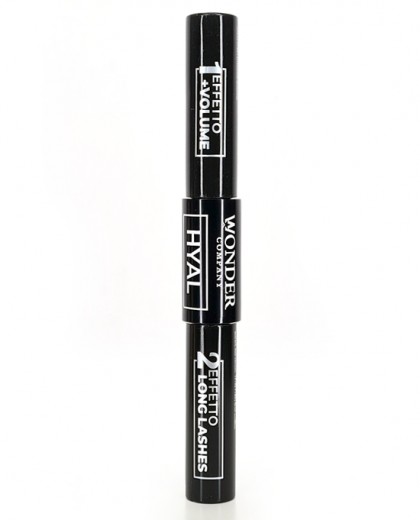 Hyal Mascara Duo Panorama