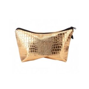 Wonder Bag