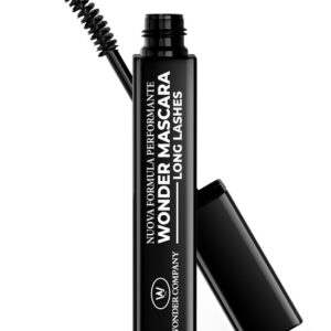 Wonder Mascara Extreme Length