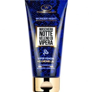 Wonder Night Gesichtsmaske - 100ml