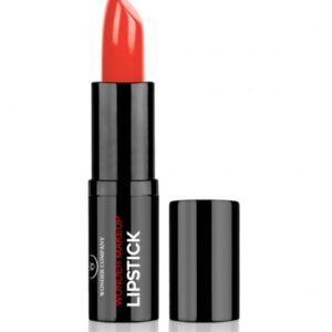 Lippenstift 07 Coral