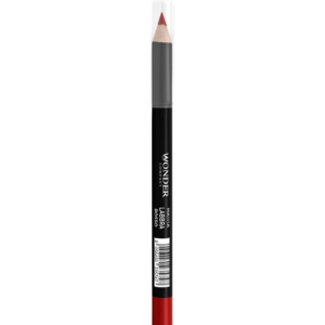 Lipliner 01 Red
