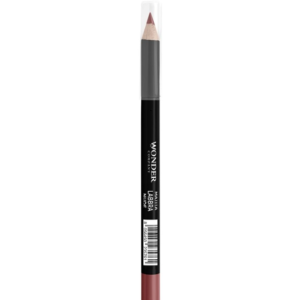 Lipliner 02 Nude