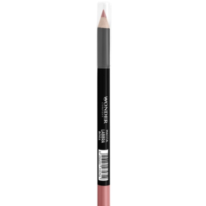 Lipliner 03 Fuchsia