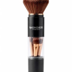 Multi Brush – 6-in-1-Make-up-Pinsel