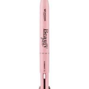Beauty Pen – 4-in-1-Make-up-Stift