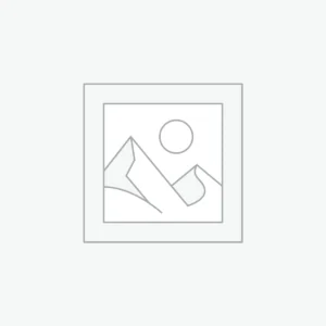 TEST-Produkt