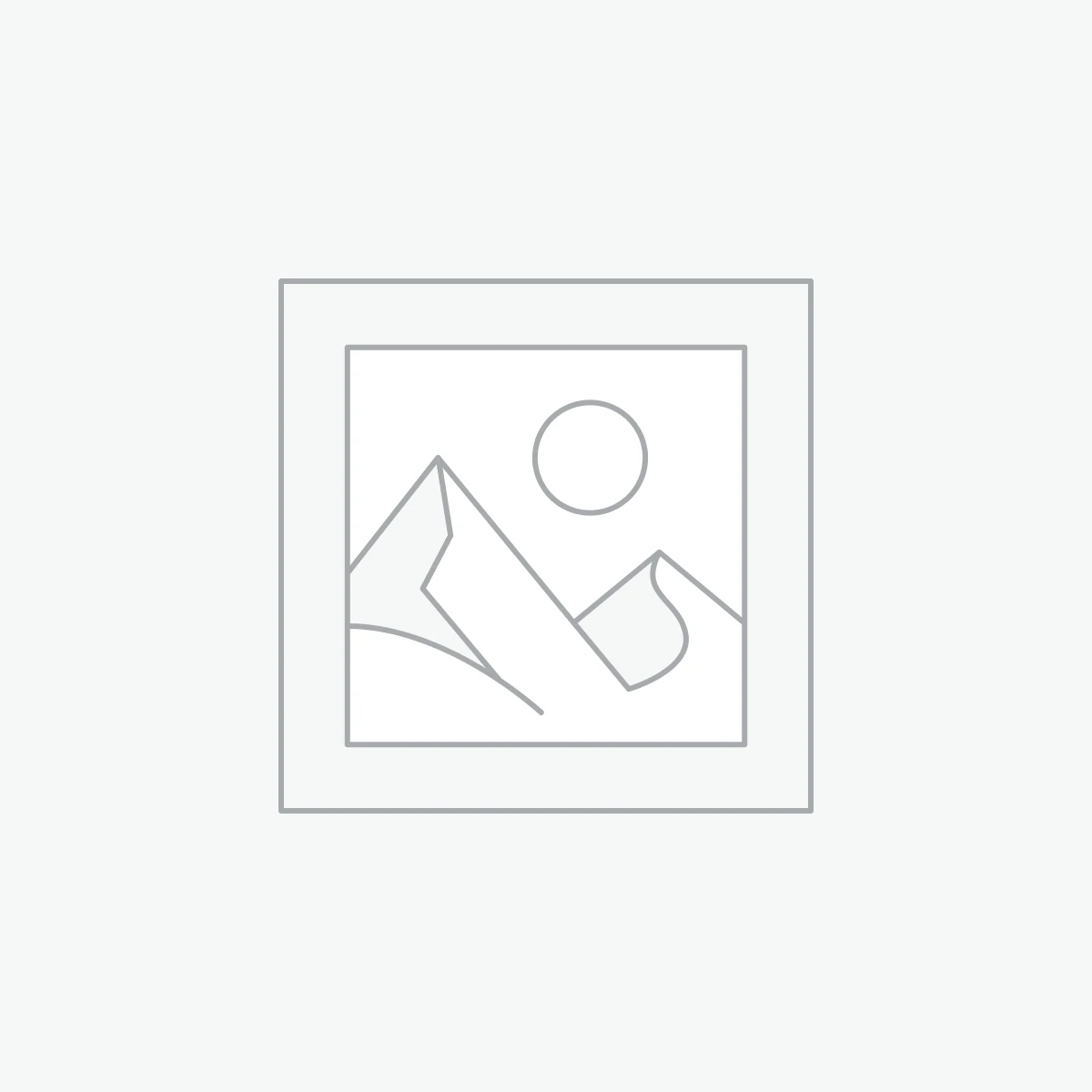 TEST-Produkt